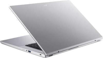 Ноутбук Acer Aspire 3 A317-54-54BQ 17.3" FHD IPS i5 1235U/16/512 SSD/Dos