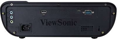 Проектор ViewSonic PJD7720HD