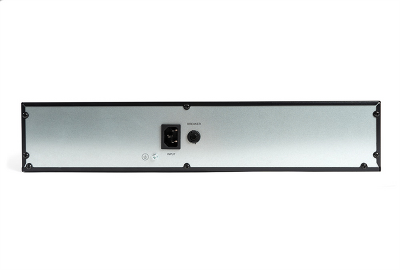 ИБП (438) Бастион SKAT BC 24/18S RACK 2U 18Ач/24В/4х9Ач/3 г.г./МПТ (ББ SKAT-UPS 1000 RACK+2x9Ah)