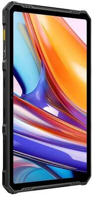 Планшет Ulefone Armor Pad 3 Pro 8+256 Black/10.36” 2000x1200/MT8788/And13/50MP/32MP/Dual SIM/microSD/33280mAh/uSmart