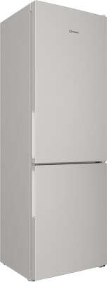 Холодильник Indesit ITR 4180 W 2-хкамерн. белый