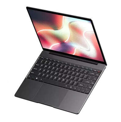 Ноутбук CHUWI CoreBook 14" 2160x1440 IPS i3 10110U/8/512 SSD/W11Pro