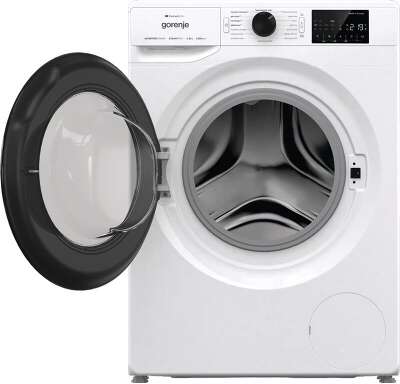 GORENJE WPNEI82SBSWIFI/C