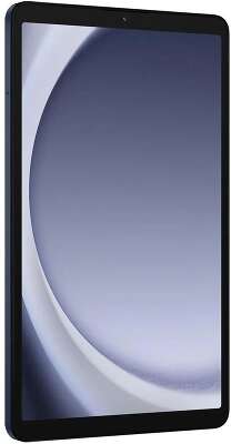 Планшет Samsung Galaxy Tab A9 8.7