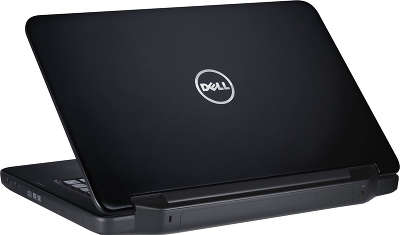 Ноутбук Dell Inspiron 3520 15.6" HD i3-3110M/ 4/ 500/ Multi/WF/BT/Cam/W8