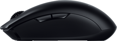 Игровая мышь Razer Orochi V2 wireless mouse/ Razer Orochi V2 Wireless Mouse