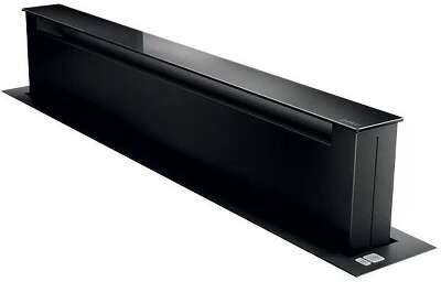 Elica PANDORA BL/F/90-PRF0120979