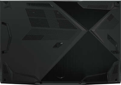 Ноутбук MSI Thin GF63 12UCX-1048XRU 15.6" FHD IPS i5 12450H 2 ГГц/8/256 SSD/GF RTX 2050 4G/Dos