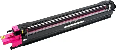 Блок проявки Kyocera DV-8115M (302P393040/302P393041) для Kyocera Ecosys M8124/M8130 200000стр.
