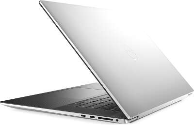 Ноутбук Dell XPS 17 9700 17" 3840x2400 i9-10885H/32/1Tb SSD/GF RTX 2060 6G/WF/BT/Cam/W10Pro
