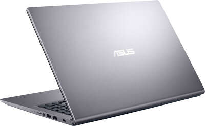 Ноутбук ASUS X515MA-BQ626 15.6" FHD N4020 1.1 ГГц/8/256 SSD/Dos