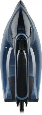 Утюг Philips DST8020/20 3000Вт синий