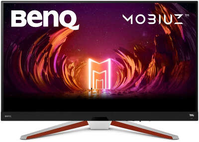 Монитор BenQ EX3210U