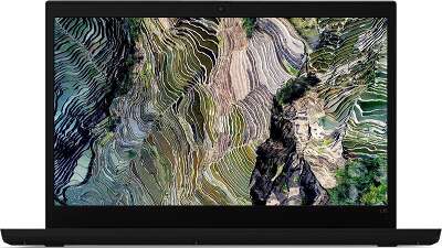 Ноутбук Lenovo ThinkPad L15 G2 15.6" FHD IPS R 7 Pro 5850U/16/512 SSD/Dos Eng KB