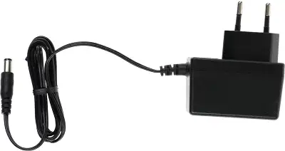 Коммутатор D-Link DES-1016A/E2A 16x100Мбит/с неуправляемый