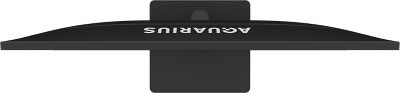 Монитор Монитор Aquarius Aqview B24F1 24" (АМПР.463131.001) (23.8", 1920x1080, 75Hz, 250cd/m2, 1xVGA, 1xHDMI, 1xDVI, 1xAudio)//МПТ