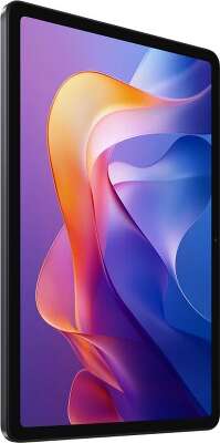 Xiaomi Redmi Pad 2 4G 8/256GB Graphite Gray
