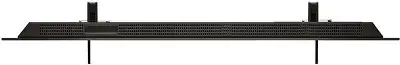 Телевизор OLED LG 42" OLED42C4RLA.ARUG коричневый 4K Ultra HD 120Hz DVB-T DVB-T2 DVB-C DVB-S2 USB WiFi Smart TV