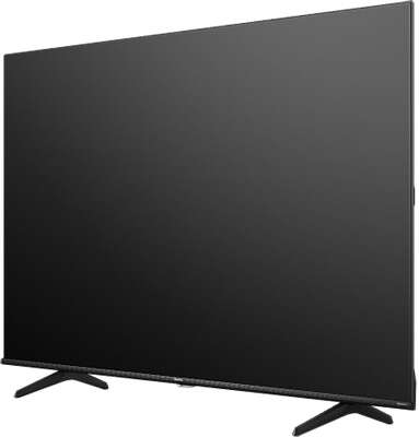 Hisense 55E7NQ