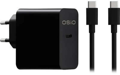 Ноутбук OSIO FocusLine F160a-013