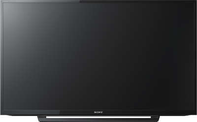 ЖК телевизор Sony 40"/102см KDL-40RD353 LED, черный