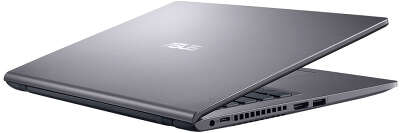 Ноутбук ASUS X415EA-EB936W 14" FHD i3-1115G4/4/256 SSD/W11