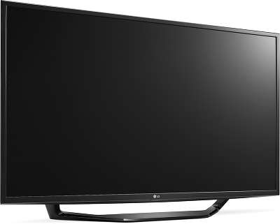 ЖК телевизор 43"/109см LG 43LJ515V FHD