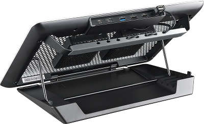 Подставка для ноутбука Cooler Master Notepal Maker