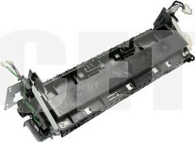 RM2-2586/RM2-5692 Термоузел (Печь) в сборе (Совм) HP LJ Pro M501/M506/M527/Canon MF522 (Apex) Восст.