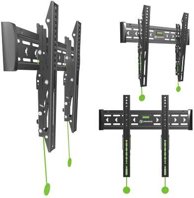 ONKRON SN14 ONKRON SN14 BLACK