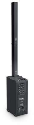 Портативная активная акустическая система LD Systems MAUI 11 G2