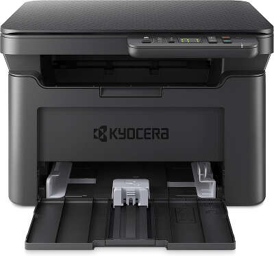 МФУ лазерный Kyocera Ecosys MA2001w (1102YW3NL0) A4 WiFi черный
