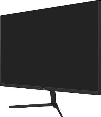 Монитор 24" KTC H24T09P IPS FHD HDMI, DP