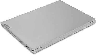 Ноутбук Lenovo IdeaPad S340-14API 14" FHD R 3 3200U/8/128 SSD/WF/BT/Cam/DOS