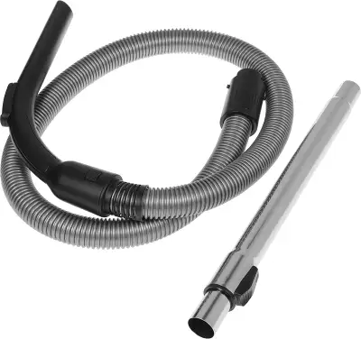 Пылесос Tefal Swift Power Cyclonic TW2922EA 750Вт бирюзовый/черный