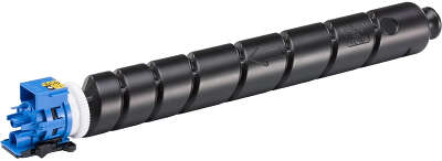 Kyocera TK-8345C (1T02L7CNL1)