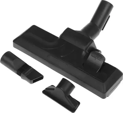 Пылесос Tefal Swift Power Cyclonic TW2922EA 750Вт бирюзовый/черный