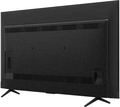 Телевизор 65