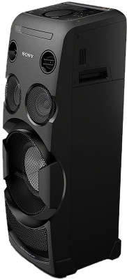 Акустическая система Hi-Fi Sony MHCV-50D