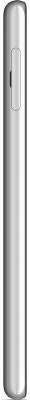 Смартфон Sony I4312 Xperia L3, серебристый