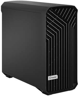 Fractal FD-C-TOR1A-05 Fractal Design