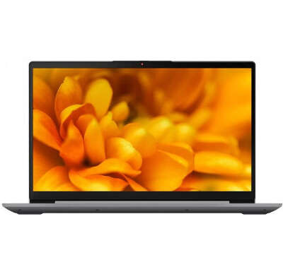 Ноутбук Lenovo IdeaPad 3 15ITL6 15.6" FHD IPS i7-1165G7/8/256 SSD/DOS