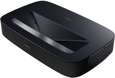 Лазерный проектор Hisense PL2SE