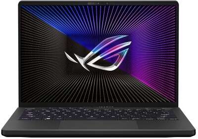 Ноутбук ASUS ROG Zephyrus G14 GA402RJ-L4081W 14" FHD+ IPS R 7 6800HS/16/512 SSD/R RX 6700s 8G/W11