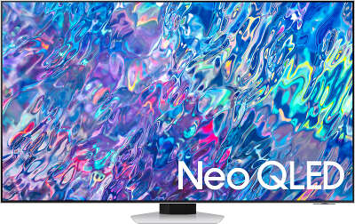 QLED телевизор 75" Samsung QE75QN85BAUXCE