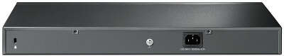 Коммутатор TP-LINK TL-SL2428P , управляемый