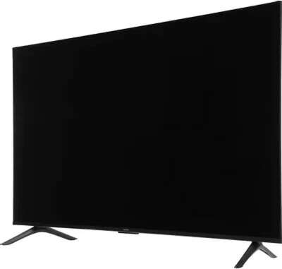 Xiaomi TV A Pro 50