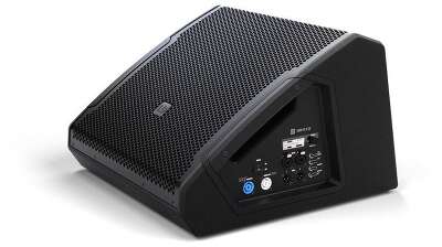 Активный коаксиальный сценический монитор LD Systems MON 15 A G3