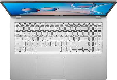 Ноутбук ASUS R565JA-BQ1407T 15.6" FHD i3 1005G1/8/256 SSD/W10
