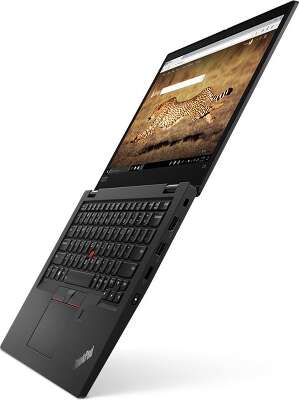 Ноутбук Lenovo ThinkPad L13 G2 13.3" FHD IPS i5 1135G7/8/256 SSD/W11Pro